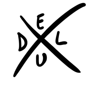 demo product
