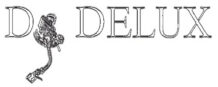dj delux logo copy