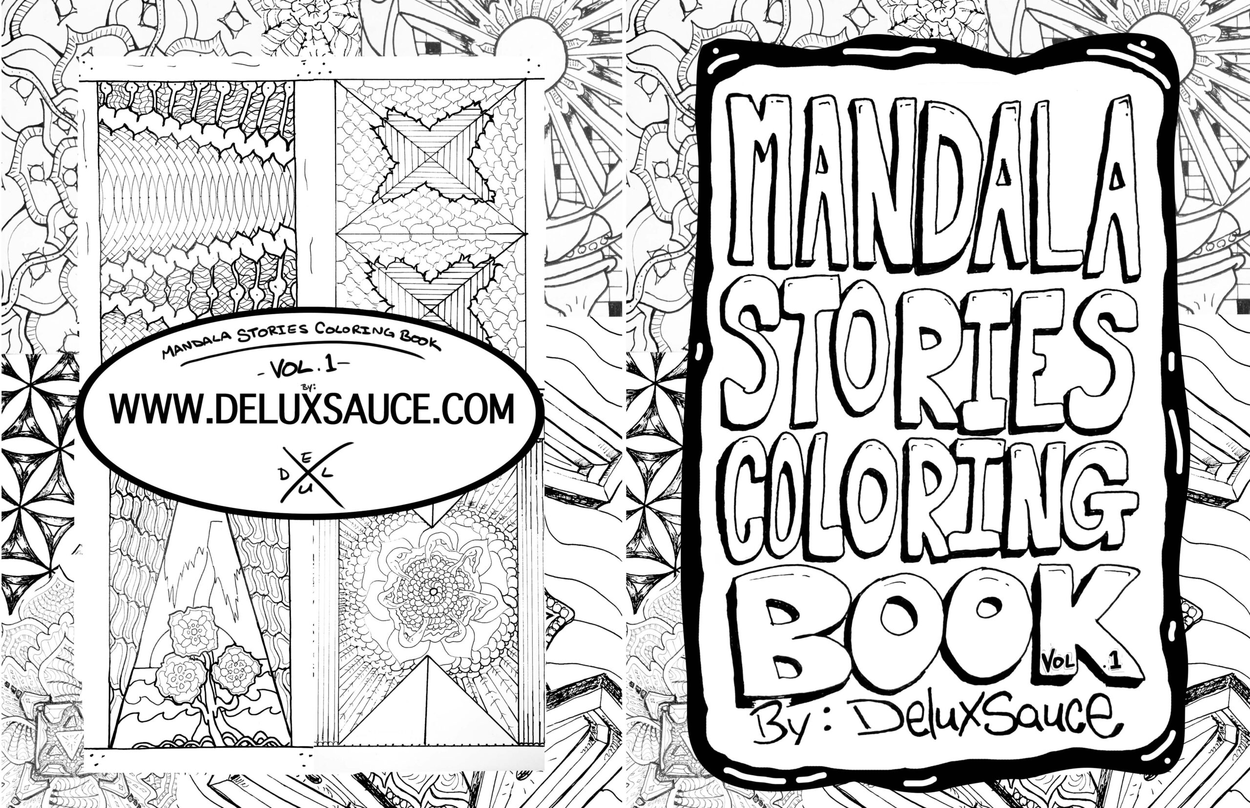 mscb front back cover copy