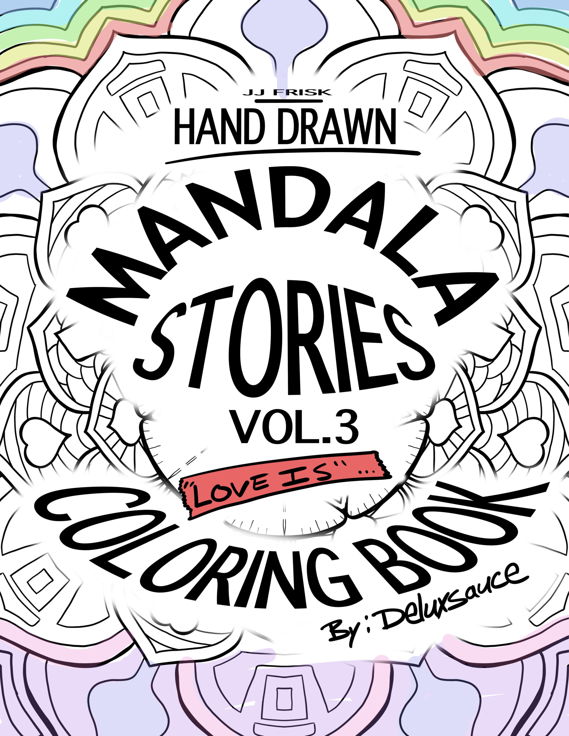 mscb vol 3 front cover copy