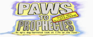 paws to prophecies logo copy