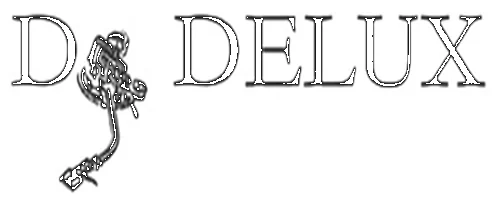 Deluxsauce